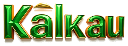 keluar makau