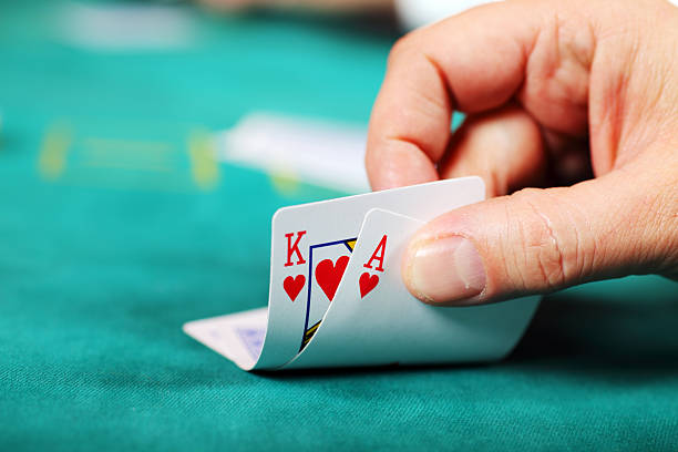 keluar makau live dealer studio with professional dealer and HD gaming setup
