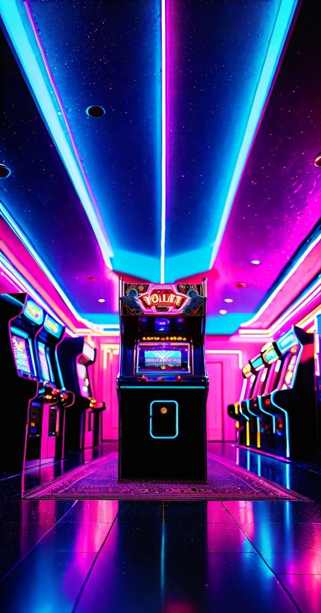 keluar makau featured game showcase