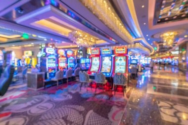 Live roulette table with professional dealers and players