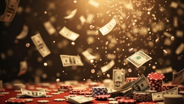 Teen Patti live dealer table on keluar makau with professional dealer and HD cards